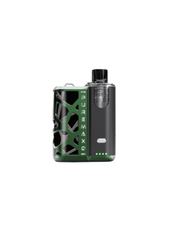 YIHI Kit Puremax Q