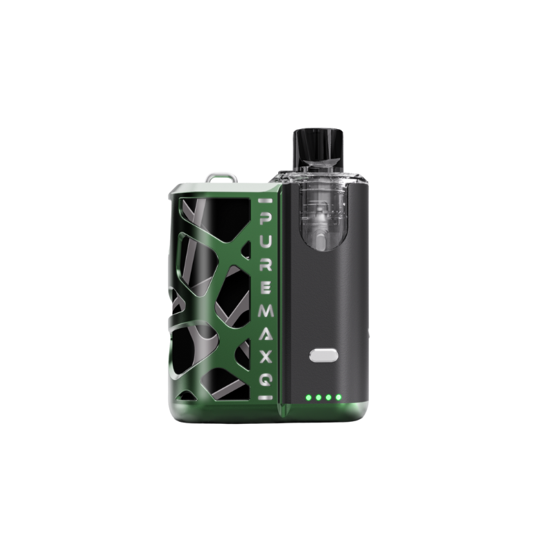 YIHI Kit Puremax Q