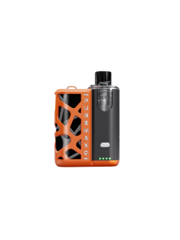 YIHI Kit Puremax Q