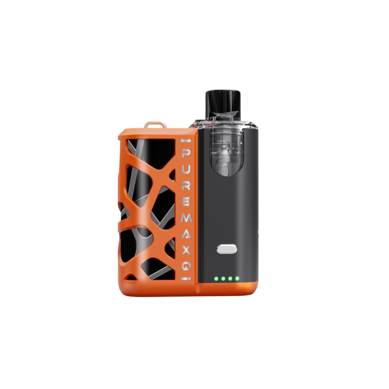 YIHI Kit Puremax Q