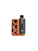 YIHI Kit Puremax Q