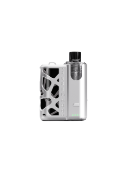 YIHI Kit Puremax Q