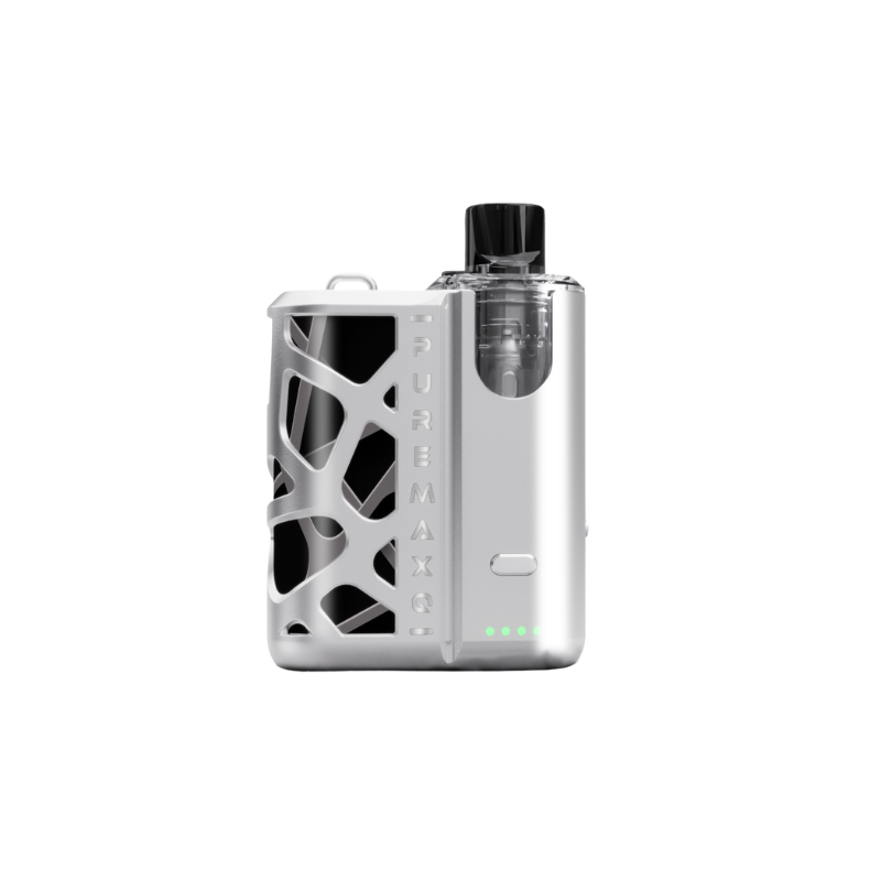 YIHI Kit Puremax Q