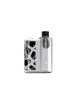 YIHI Kit Puremax Q