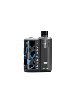 YIHI Kit Puremax Q