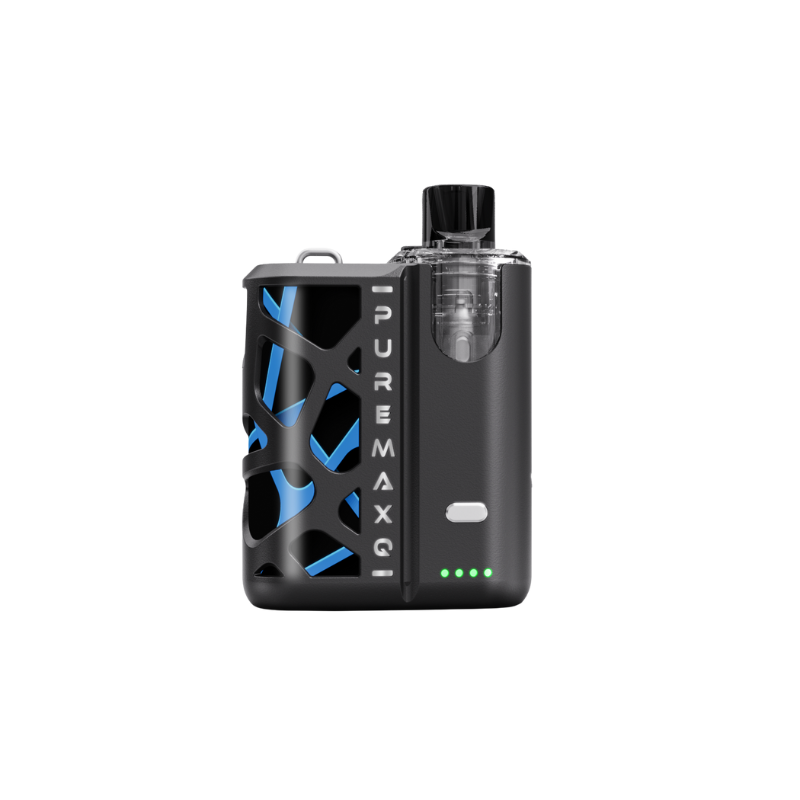 YIHI Kit Puremax Q