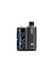 YIHI Kit Puremax Q