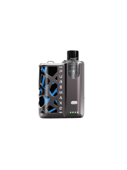 YIHI Kit Puremax Q