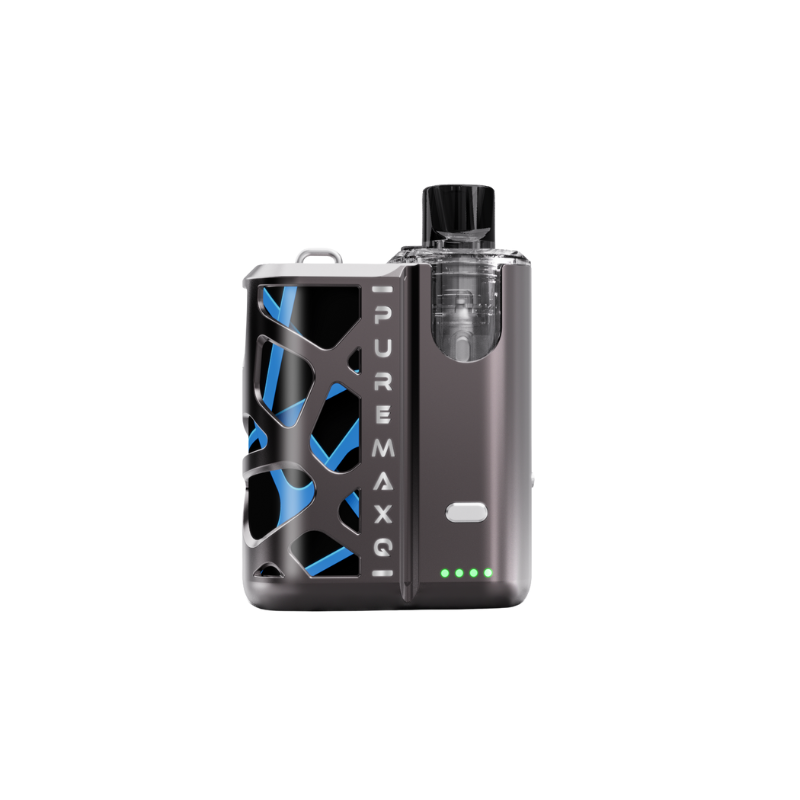 YIHI Kit Puremax Q