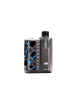 YIHI Kit Puremax Q