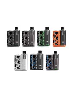 YIHI Kit Puremax Q