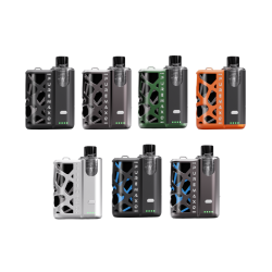 YIHI Kit Puremax Q
