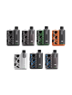 YIHI Kit Puremax Q