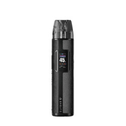 ELFBAR 600 Kit Elfx Pro