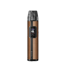 ELFBAR 600 Kit Elfx Pro