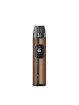 ELFBAR 600 Kit Elfx Pro