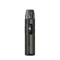 ELFBAR 600 Kit Elfx Pro