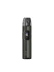 ELFBAR 600 Kit Elfx Pro