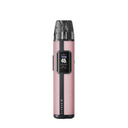 ELFBAR 600 Kit Elfx Pro