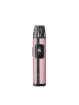ELFBAR 600 Kit Elfx Pro