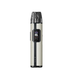 ELFBAR 600 Kit Elfx Pro