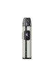 ELFBAR 600 Kit Elfx Pro