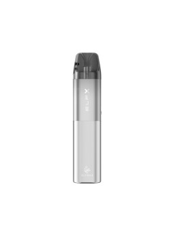 ELFBAR 600 Kit Elfx