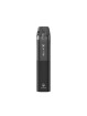 ELFBAR 600 Kit Elfx
