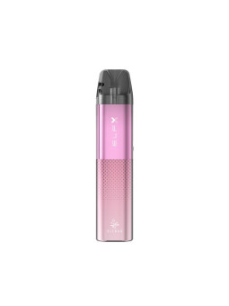 ELFBAR 600 Kit Elfx