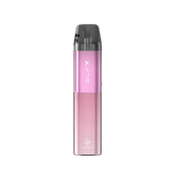 ELFBAR 600 Kit Elfx