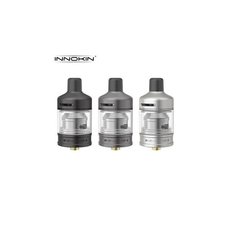 INNOKIN Zenith Nex