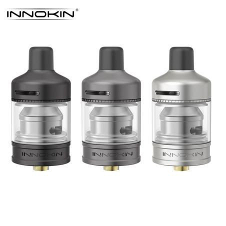 INNOKIN Zenith Nex