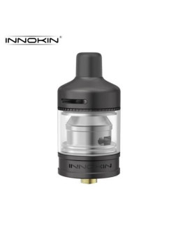 INNOKIN Zenith Nex