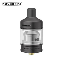 INNOKIN Zenith Nex