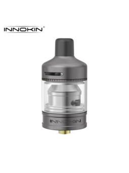 INNOKIN Zenith Nex
