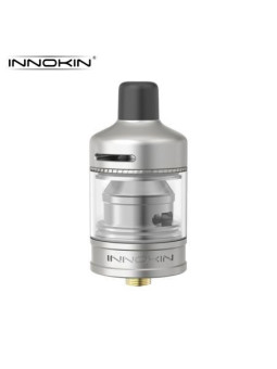 INNOKIN Zenith Nex