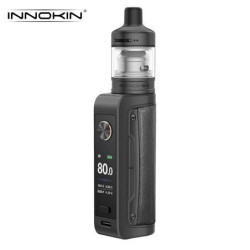 INNOKIN Kit Coolfire Z80 Nex