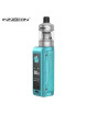 INNOKIN Kit Coolfire Z80 Nex