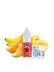 LIQUIDEO Fripon Melon Banane / 15Pcs