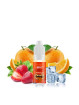 LIQUIDEO Freeze Sunrise / 15Pcs