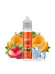 LIQUIDEO Freeze Sunrise 50ml