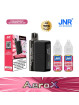 PUFF Aerox Jnr