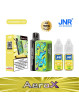 PUFF Aerox Jnr