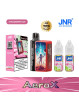 PUFF Aerox Jnr