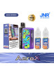 PUFF Aerox Jnr