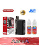 FIZZY Aerox Jnr