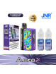 PUFF Aerox Jnr