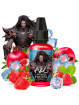 ULTIMATE Concentré Hades 30ml
