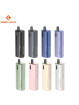 GEEKVAPE Kit Soul 2