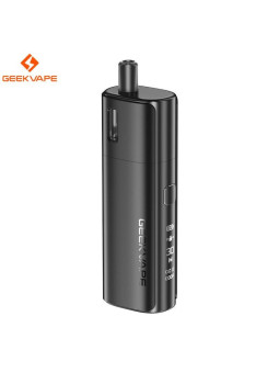 GEEKVAPE Kit Soul 2